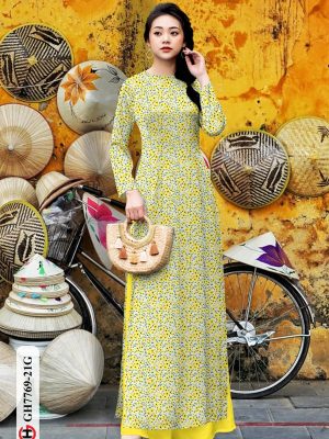 1608004138 554 vai ao dai dep (14)